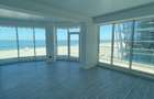 Apartament de vânzare în prima linie la mare - 9