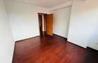 Apartament 4 Camere | 131 mp | Loc de parcare inclus - 3