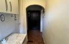 Apartament 2 camere zona Gemenii - 7