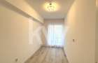 Tractorul - Apartament superb cu 3 camere la prima inchiriere - 8