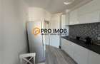Apartament 2 camere cf 1 decomandat zona Orizont - 6