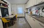 Apartament 4 camere zona Dacia - 5