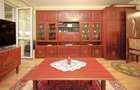 42.5oo euro, apartament o camera LIBER!!!,  etaj intermediar Siderurg - 8
