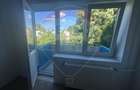 Apartament 2 camere în zona Gara - 10