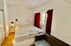 REA1023722 Apartament 3 camere Ultracentral Unirii - 2