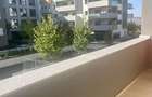 Apartament de închiriat, 2 camere, 60 mp, Europa Luminia - 7