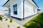 Casă 4 Camere Modernă | Curte 426 mp | Zonă Berceni Ilfov - 6