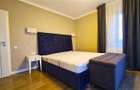 Apartament modern 4 camere 105mp, Zorilor, Spitalul Recuperare - 23