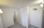Apartament 2 Camere | Decomandat | Baneasa |  Bloc anvelopat |  Parcare - 3