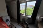 Inel 2 - garsonieră cochetă - 3