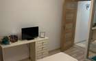 Apartament de 2 camere modern – 1 Decembrie, etaj 3/7, parcare, 10 min metrou - 4