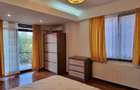 Casa Presei -Petrom City /Vila de inchiriat  /4 dormitoare/mobilata - 12