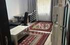 Apartament | 2 Camere decomandate | Etaj 1 | Zorilor/Gheorghe Dima - 8