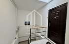 Apartament cu 2 camere, 47mp utili, mobilat, Turnisor - 8