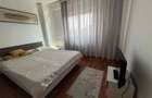Apartament 3 camere - spatios - decomandat - Novaci - 5 min Prosper Mall - 7