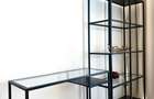 Petru Rares Loft / Garsoniera Premium / Prima Inchiriere / Metrou - 9