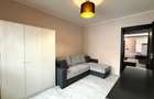 Apartament 3 camere, cart.Europa, str.Eugen Ionesco, 2 bai, 2 balcoane, parcare - 8