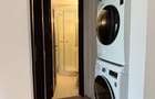 Apartament 4 camere 13 Septembrie - Prosper Disponibil imediat - 12