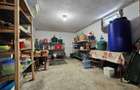 Locatie premium cu 2 constructii || Acces direct din DN71 – Dealu Mare, Dambovit - 23
