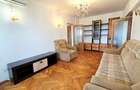 Cerere mare, oferta mica. Apartament 3 camere cu relaxare inclusa - 23