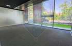 Spatiu birouri clasa A in S-Park NORD – Parter, disponibil - 12