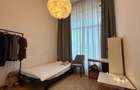 Exclusive Residence-Copou-3 camere - 5