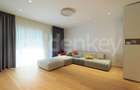 Apartament premium 3 camere | bloc boutique |  garaj - 2