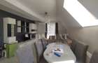 Apartament la vilă cu 4 camere decomandate | Cartierul Zorilor - 7