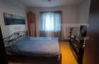 Apartament 3 camere, 77 mp, zona Brazda lui Novac - 11