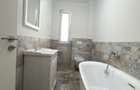 Apartament 2 camere, decomandat, 60mp - Zona Girocului - 6