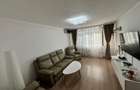 Apartament 2 camere - Titan - Renovat - 4