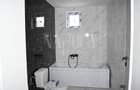 Casa 4 camere de vanzare in Cartierul Nou, Nojorid - 4