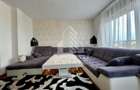Apartament tip penthouse cu 3 camere, 2 bai, Calea Aradului - 3