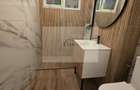 3 camere/ bloc izolat / Cartier Gheorgheni - 4