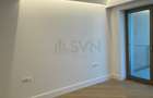 REA1025917 Apartament 2 camere l Cortina 126 l Iancu Nicolae - 7