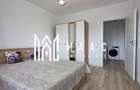 Apartament 2 camere I Decomandat I 60MPU | Balcon | Parcare | Piața Rahovei - 4