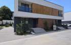 Giulesti  duplex P+1 4 camere de vanzare - 1