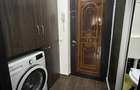 Garsonieră modernă, complet renovată – Bulevardul Timișoara - 16