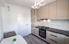 Design Modern Finisaje Calitative I Tractorul - 9