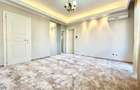 Apartament 3 camere - Cartierul Francez | Suprafata generoasa, 3 bai - 5