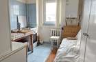 Apartament 3 camere decomandat 74mp - Mircea cel Batran - 6