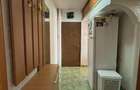 Razboieni-Kaufland-Craiovei, vanzare apartament 2 camere - 3