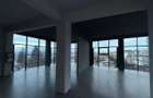 Inchiriere spatiu birouri, showroom sau clinica, zona Zorilor, Cluj-Napoca - 1