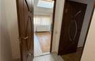 Apartament 1 camera l Str.Burebista l 46 MP - 9