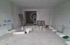 Spatiu Comercial de vanzare 258 mp Marasti Fabricii  - 9