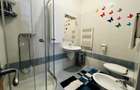 Apartament 3 camere, complet mobilat si utilat - langa Kaufland, Dumbravita - 10