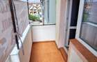 APARTAMENT 3 CAMERE DECOMANDAT | 73 MP | TURNISOR - 13