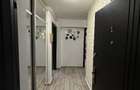 Apartament 2 camere, Decomandat, Mobilat Premium, Zona Sebastian - Pet friendly - 10