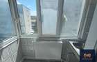 Apartament 2 camere, decomandat ,etaj 3,zona centrala_George Enescu - 8