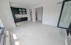 Apartament 3 camere 78mp cu gradina | 0 comision | Matei Millo - 9